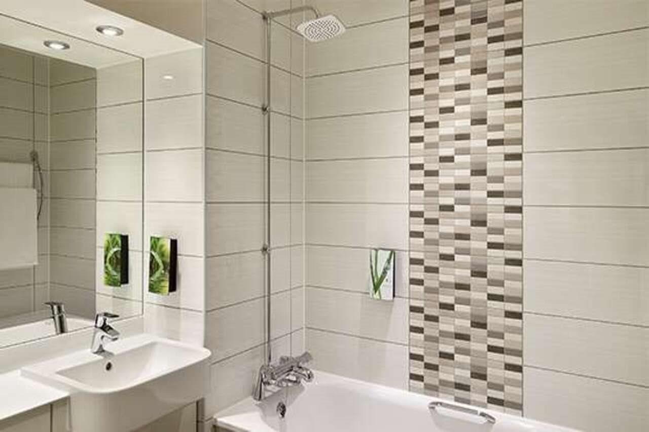 Premier Inn Wirral - Heswall Zewnętrze zdjęcie